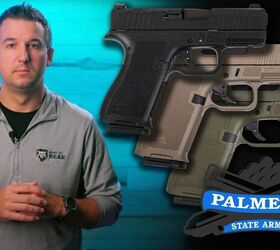 Palmetto State Armory Prevails in Shield Arms Magazine Patent Case