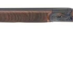 cole fine guns gunsmithing unveils the cole exclusive rizzini br22