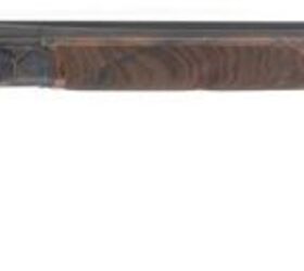 cole fine guns gunsmithing unveils the cole exclusive rizzini br22