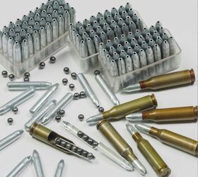 new russian 5 45x39 anti drone ammunition