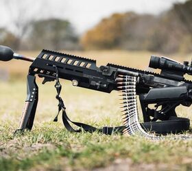 【廃盤】WARRANT ウォレント/Machine Gun WWII MG26(t) Light Machine Gun Replica [Snow Wolf] | Taiwangun