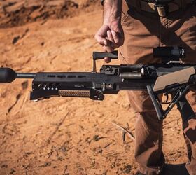 true velocitys mult caliber belt fed machine gun the rm834