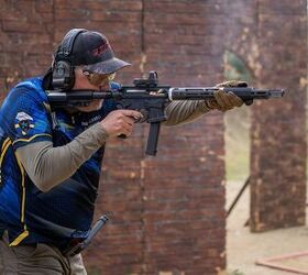 tfb review holosun hs510c red dot sight