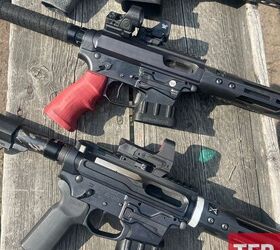 tfb review holosun hs510c red dot sight