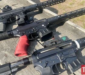 tfb review holosun hs510c red dot sight