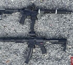 tfb review holosun hs510c red dot sight