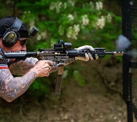 tfb review holosun hs510c red dot sight