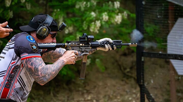 tfb review holosun hs510c red dot sight