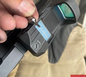 tfb review holosun hs510c red dot sight