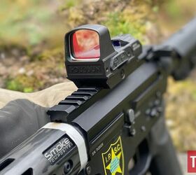 tfb review holosun hs510c red dot sight