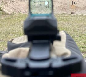 tfb review holosun hs510c red dot sight