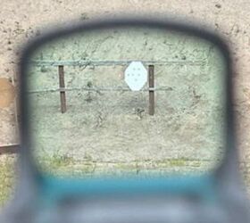 tfb review holosun hs510c red dot sight