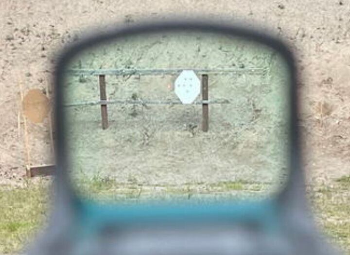 tfb review holosun hs510c red dot sight