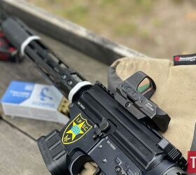 tfb review holosun hs510c red dot sight