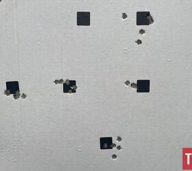 tfb review holosun hs510c red dot sight