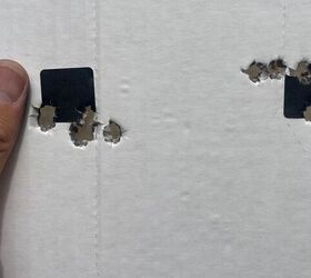 tfb review holosun hs510c red dot sight