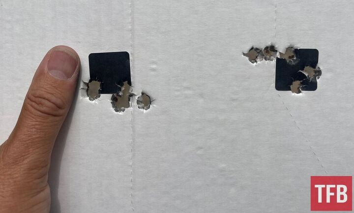 tfb review holosun hs510c red dot sight