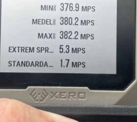 tfb review holosun hs510c red dot sight