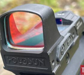 tfb review holosun hs510c red dot sight