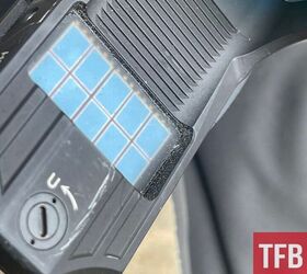 tfb review holosun hs510c red dot sight