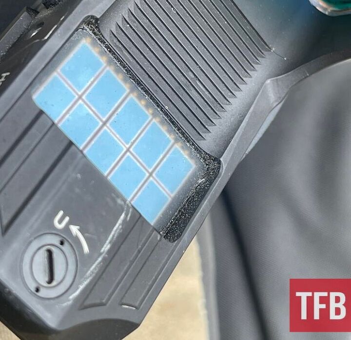 tfb review holosun hs510c red dot sight