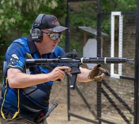 tfb review holosun hs510c red dot sight