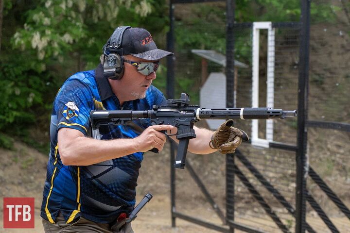 tfb review holosun hs510c red dot sight