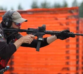 tfb review holosun hs510c red dot sight