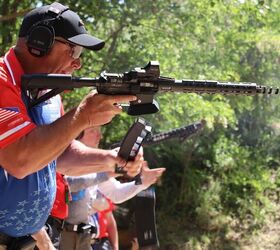 tfb review holosun hs510c red dot sight