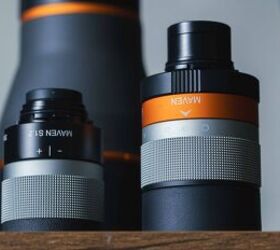 tfb review maven optics s1 2s 25 50x80 spotting scope