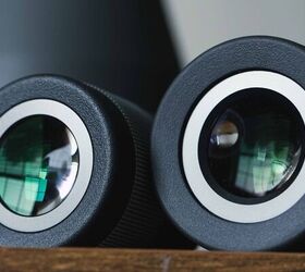 tfb review maven optics s1 2s 25 50x80 spotting scope