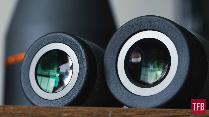 tfb review maven optics s1 2s 25 50x80 spotting scope