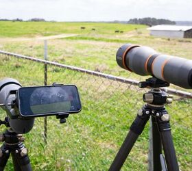 tfb review maven optics s1 2s 25 50x80 spotting scope