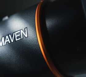 tfb review maven optics s1 2s 25 50x80 spotting scope