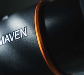 tfb review maven optics s1 2s 25 50x80 spotting scope