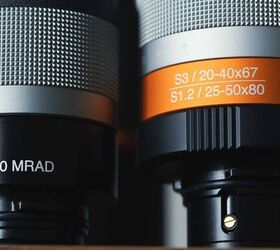 tfb review maven optics s1 2s 25 50x80 spotting scope