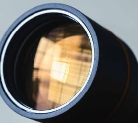 tfb review maven optics s1 2s 25 50x80 spotting scope