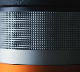 tfb review maven optics s1 2s 25 50x80 spotting scope