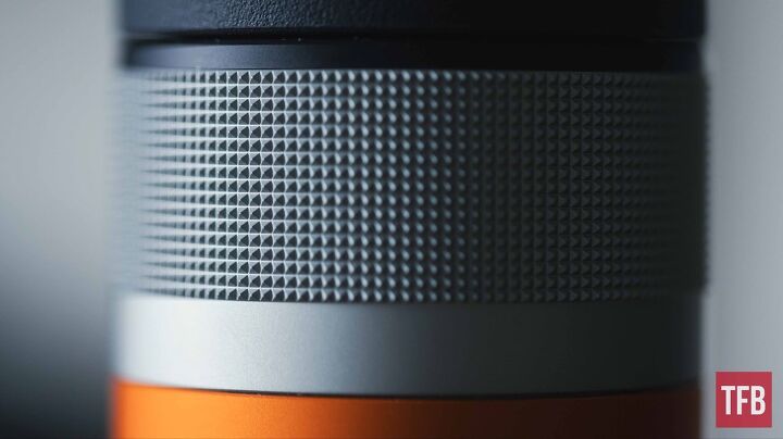 tfb review maven optics s1 2s 25 50x80 spotting scope