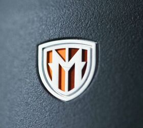 tfb review maven optics s1 2s 25 50x80 spotting scope