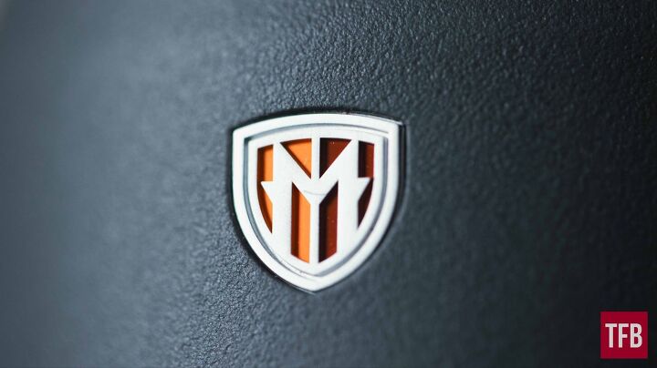 tfb review maven optics s1 2s 25 50x80 spotting scope