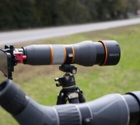tfb review maven optics s1 2s 25 50x80 spotting scope