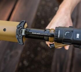 その他 ST2GRIP COYOTE Ballistics asimocrafts ST2 GRIP A.COYOTE｜LiFE｜公式オンラインショップ