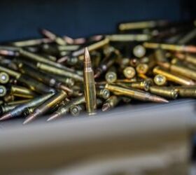 tfb review springfield armory coyote brown saint victor v2 5 56 nato