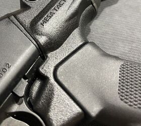 tfb review mesa tactical leo gen 2 stock adapter