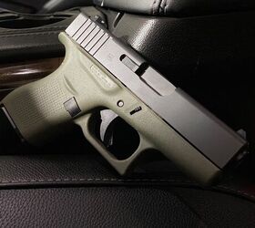 concealed carry corner popular alternative carry methods