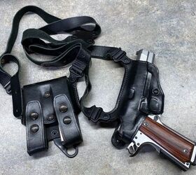 concealed carry corner popular alternative carry methods
