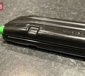 tfb review the 18 round glock metal magazine by mec gar