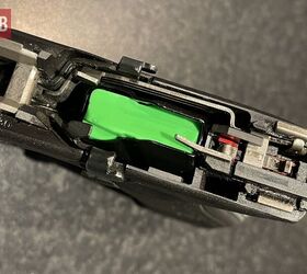 tfb review the 18 round glock metal magazine by mec gar