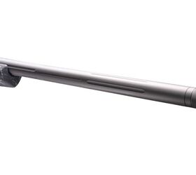 fudd friday cva endura lrh smokeless long range hunting muzzleloader